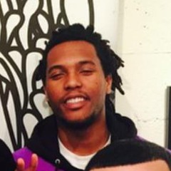 OG Faasah