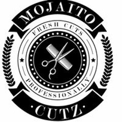 Mojaito Cutz