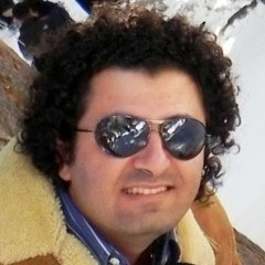 Hany Michael