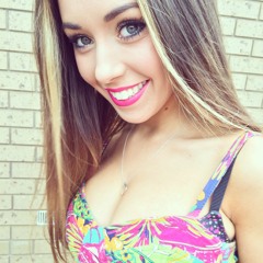Natalie Gladys