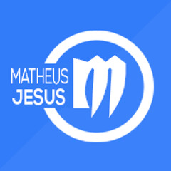 Matheus Jesus