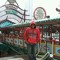 Fresky Nanda
