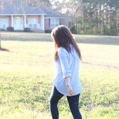 laurenthompsoncovers