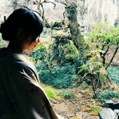 ガーネット