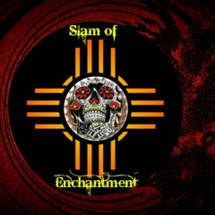 SlamOfEnchantment