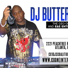 djbutterrock