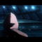 CrowTakamine01