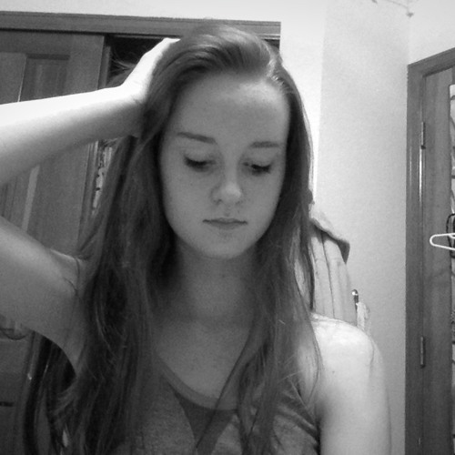 Stream Grace Kristina music Listen to songs, albums, playlists for