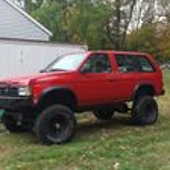 Michael David Sullivan