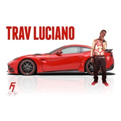 TravLuciano