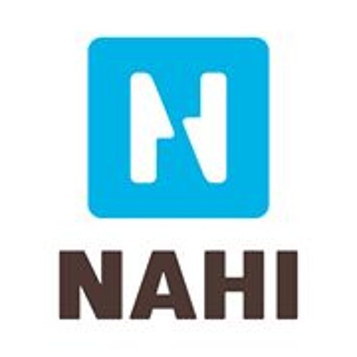 Nahi Vietnam’s avatar