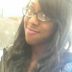 Elisha Davis Martinez