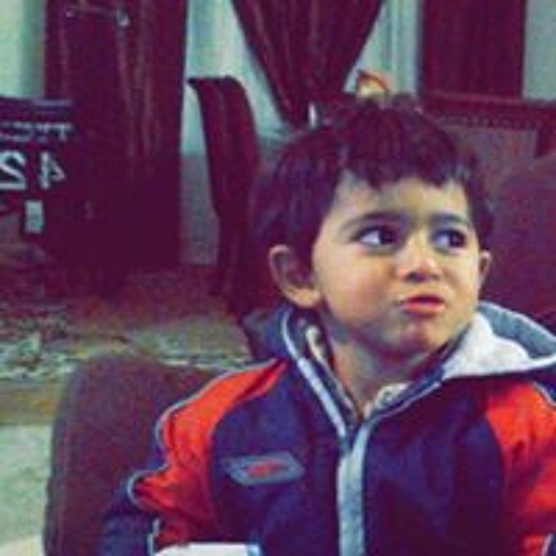 الحان