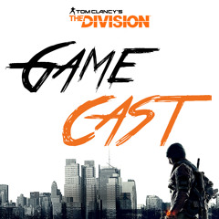 The Division GameCast
