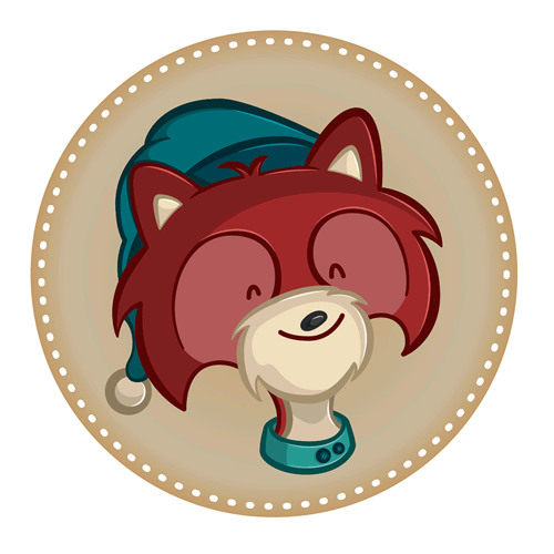 AzulProgresivo’s avatar