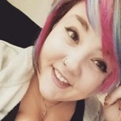 Brookie Cookie Buckner