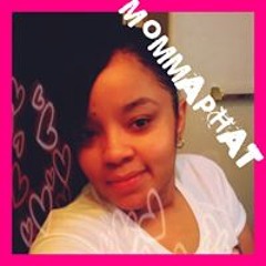 Ladii Allie Dunnings