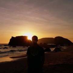 Field Coast