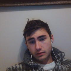 Félix Rose Lavallée