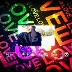 Ãļęxįş Jackiewicz