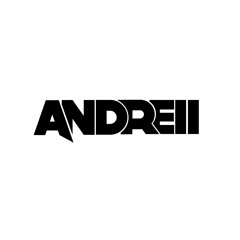 ANDREII