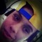 user867497792