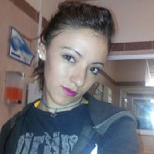 Lucy Hernandez Quintero’s avatar