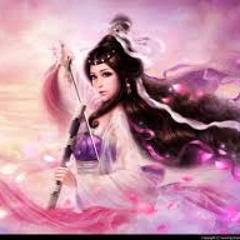 Hoa Thien Cot OST Ton Thuong dan - Hoac Kien Hoa