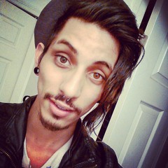 ThirdEYEgree The Immortal