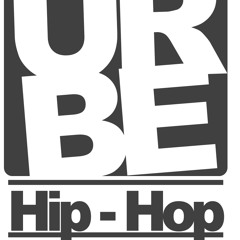 La Urbe Hip Hop