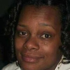 Pearlena Michell Brent