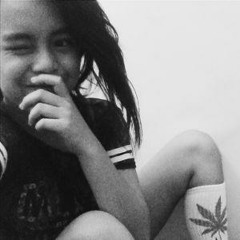 Jen Frances Mascarinas