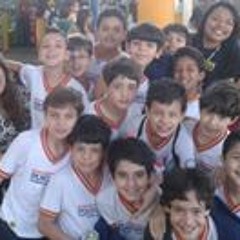 Juliano Silva Ornellas