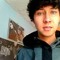 Julian Bonilla