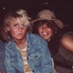 Tanya Laurabee Briggs