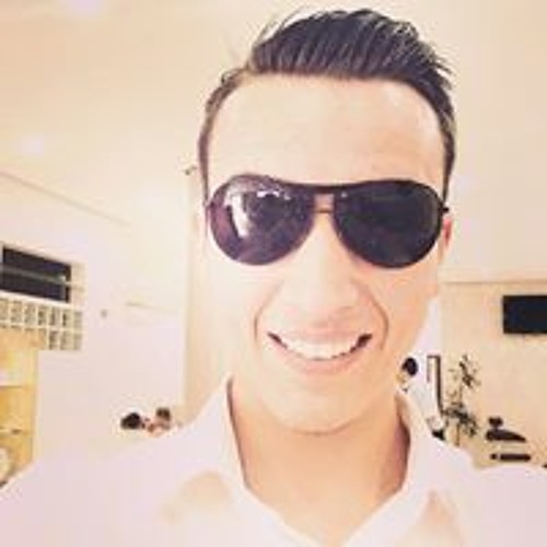 Mauricio Soares’s avatar