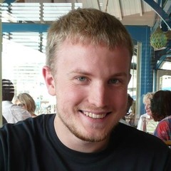 ScaleYourCode