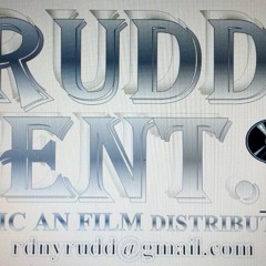 Rodney Rudd/Rudd Ent