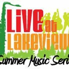 LiveatLakeview
