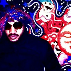 Sabir Ahamed