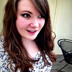 Laura Elizabeth Roessler