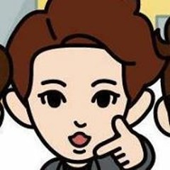 Denise Diane Almonte