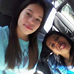 Lisbeth Marie Rivera