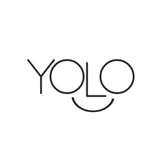 joinyolo