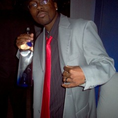 O'teece Swaggariffic