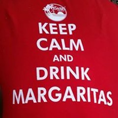 Baylee Dolores Subbert