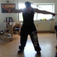 Adi Coreschaden
