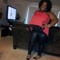 rae boo
