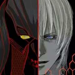 user932450592