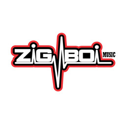 Zig Boi Music